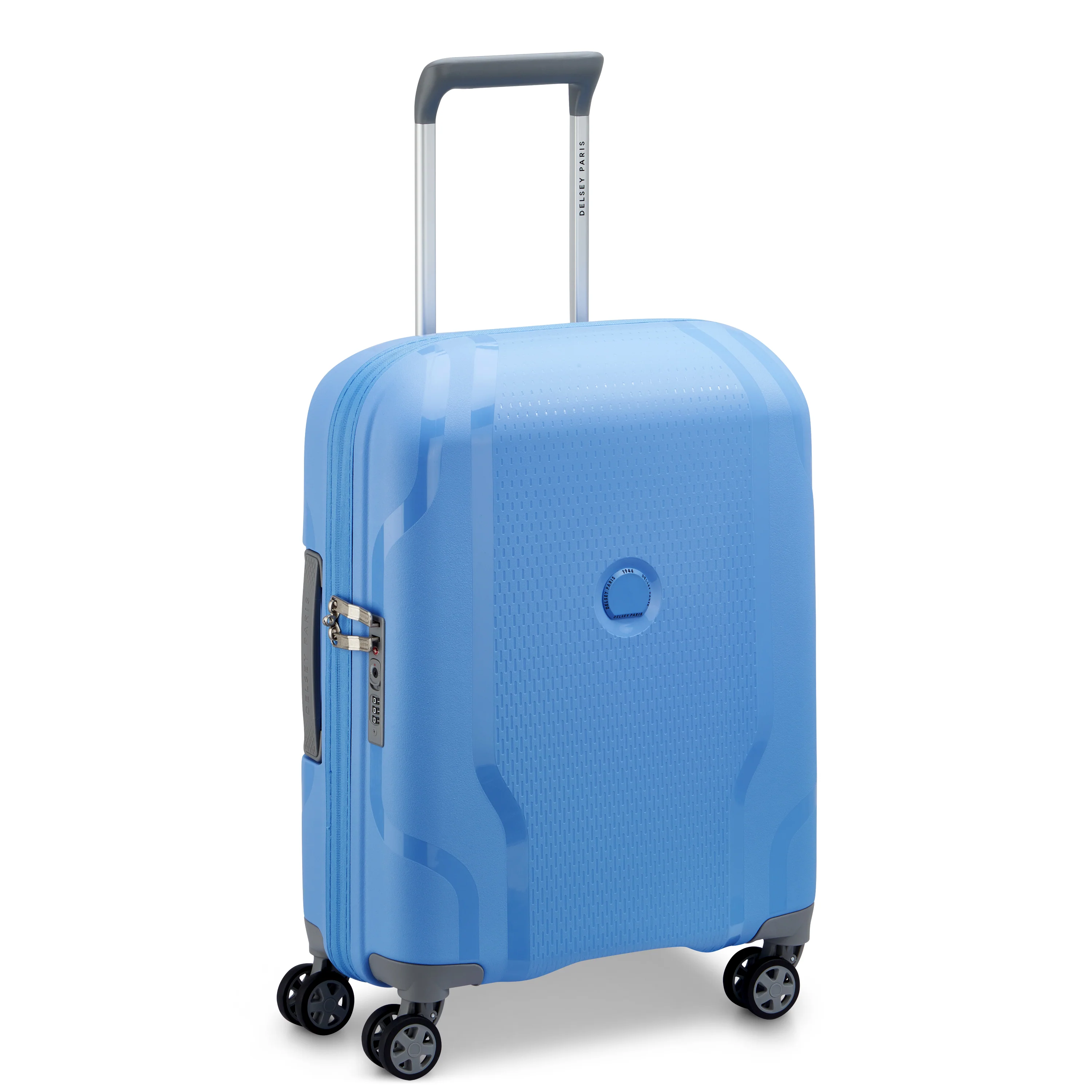 CLAVEL - S Slim (55cm) matière recyclée