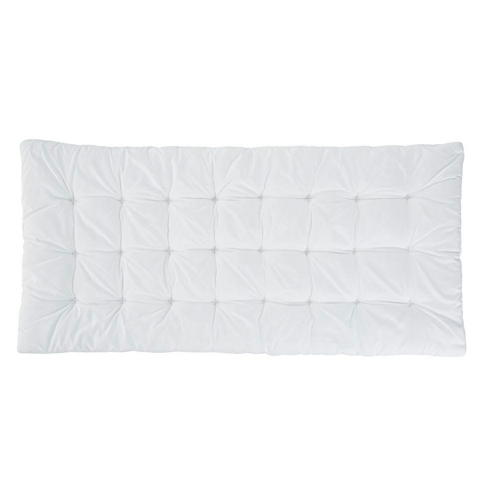 - Matelas de sol à housser 90x190