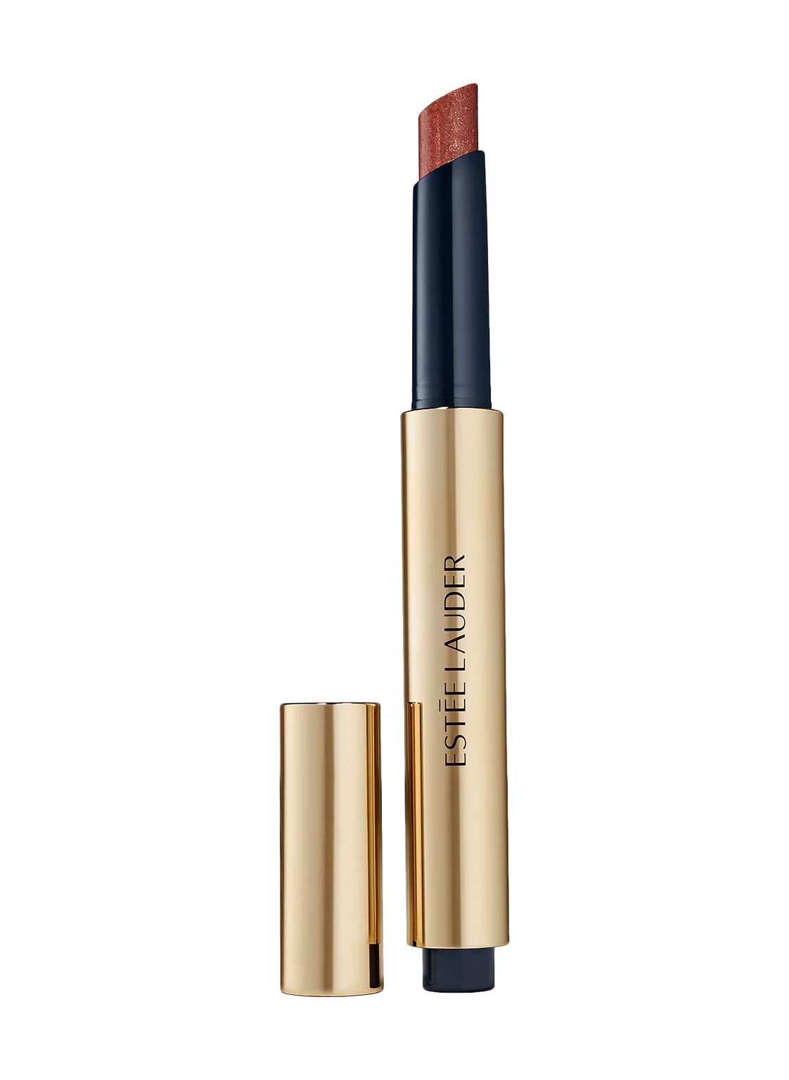 ESTÉE LAUDER MELT ON SHIMMER STICK