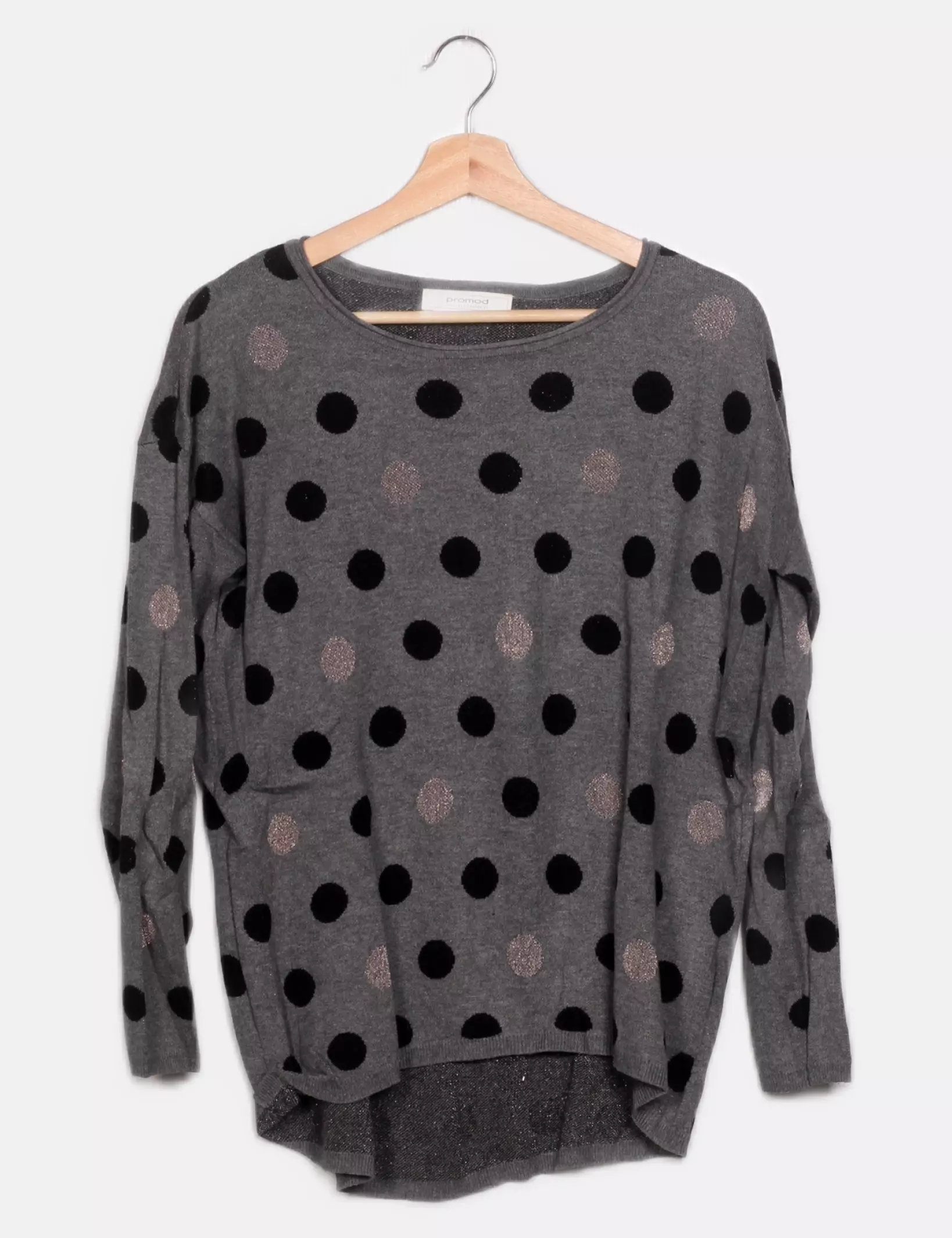 Camaïeu jumper Knitted