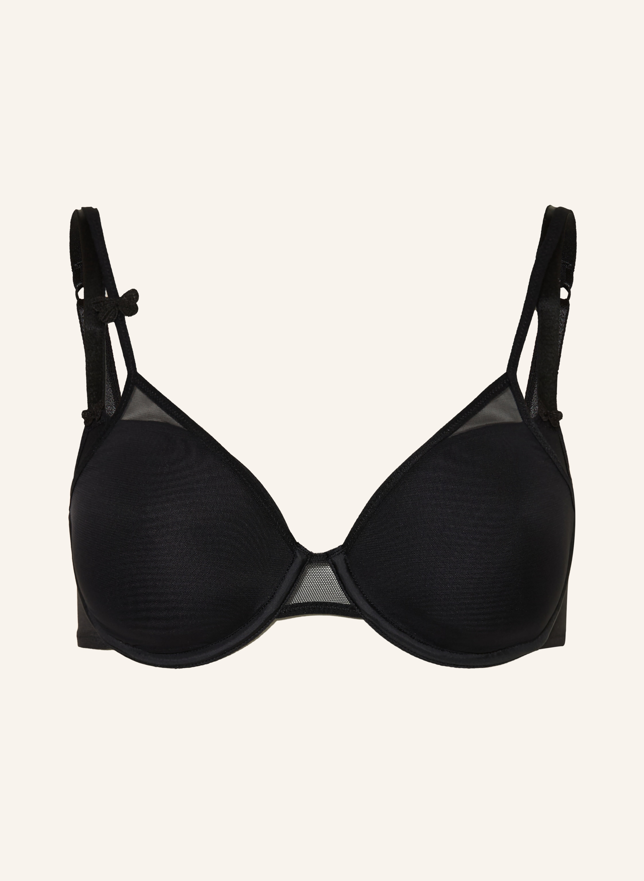Passionata Schalen-BH MISS JOY