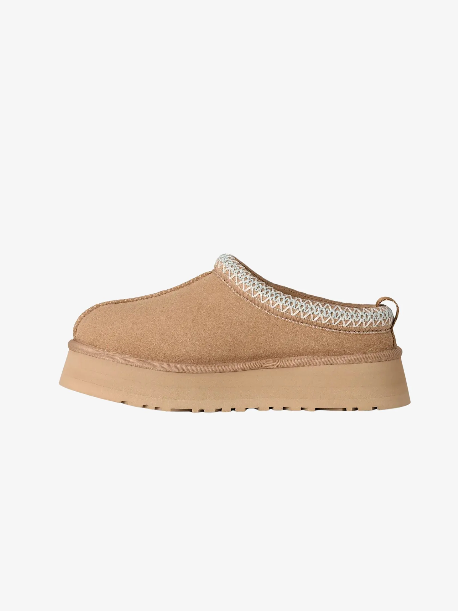 Women's Tazz II