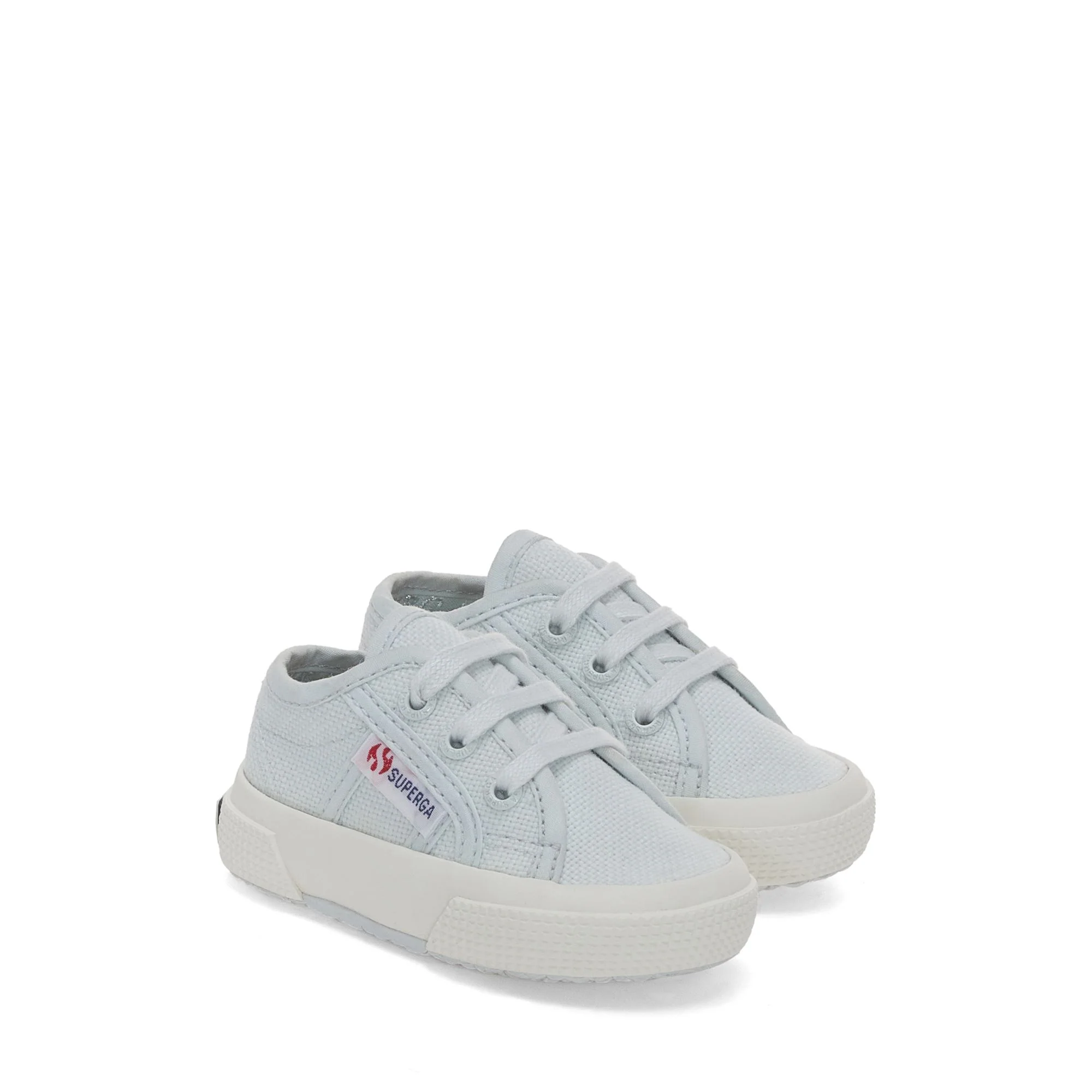 2750 BABY CLASSIC