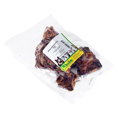 Heim Soft Wild Boar Bone