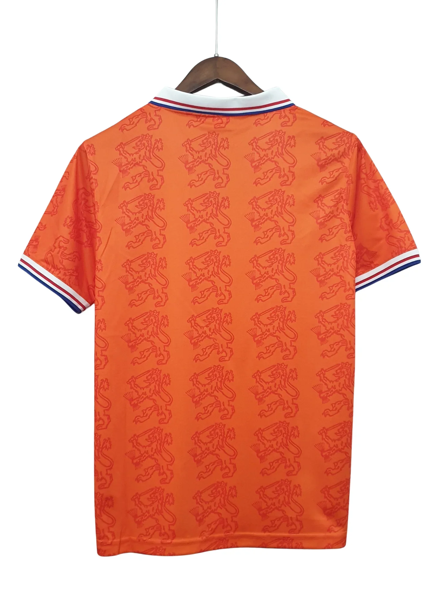 NETHERLANDS I 95/96 MAN (RETRO)