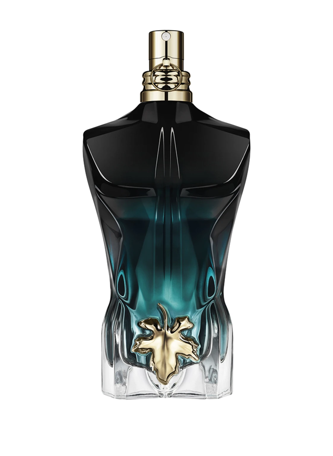 Jean Paul Gaultier LE BEAU LE PARFUM