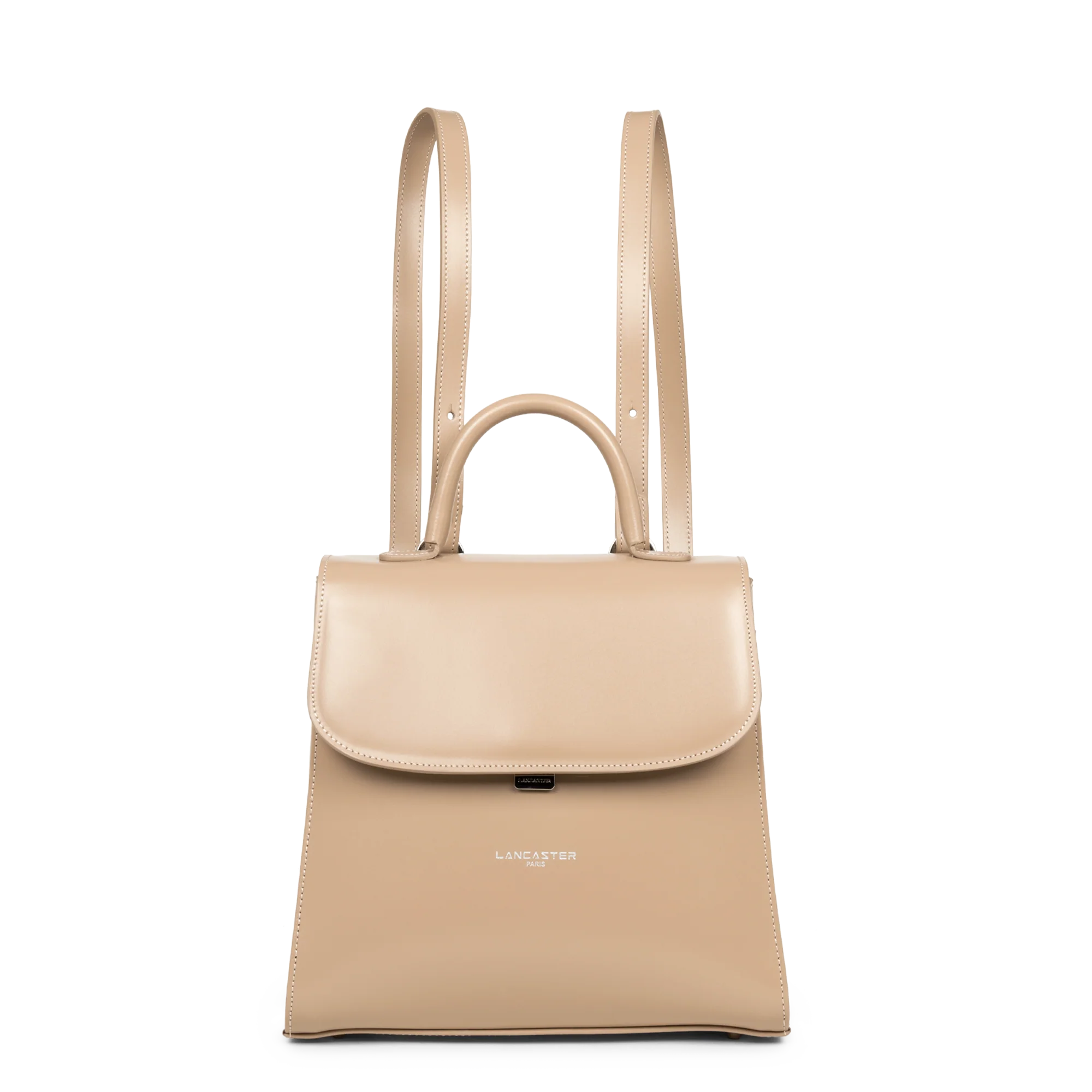 Sac à dos - Suave Even