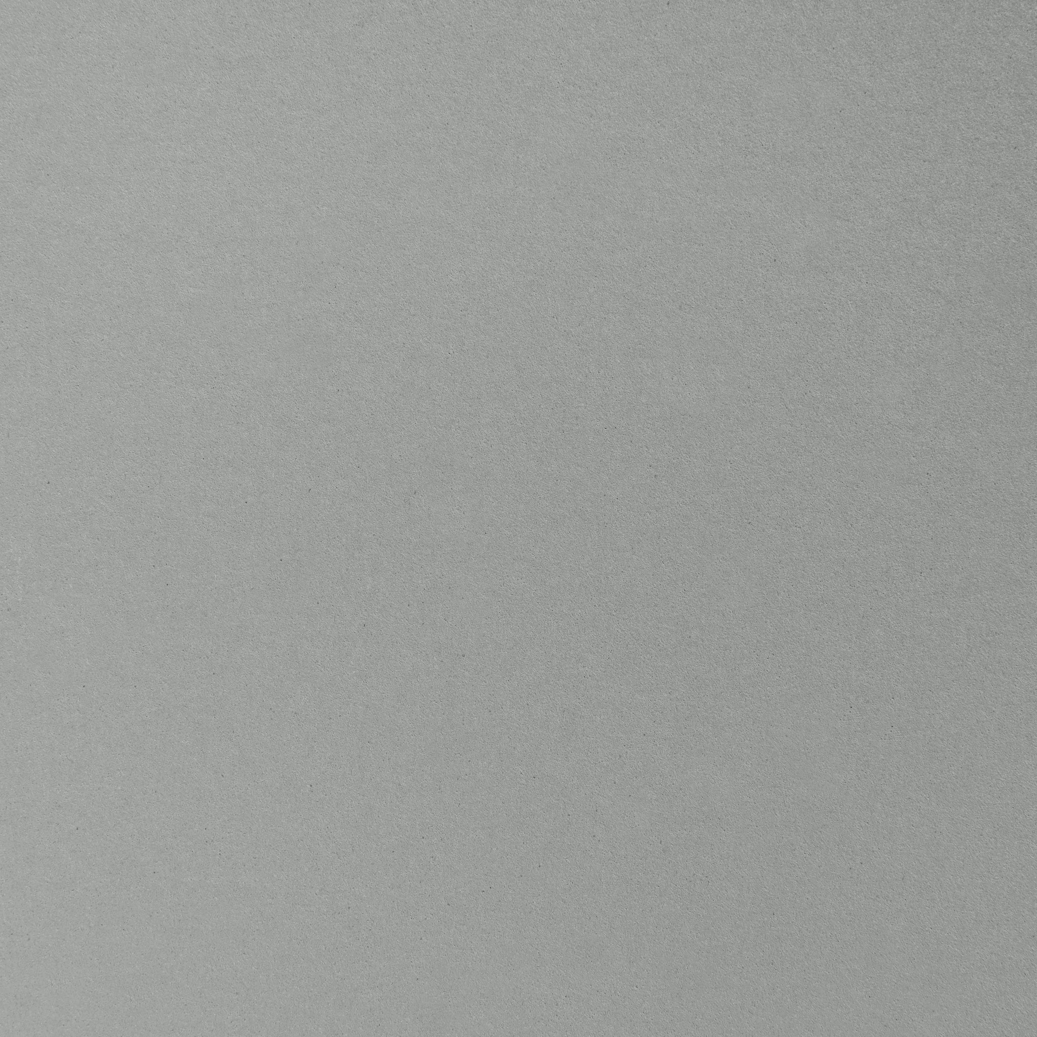 HAY CPH10 2.0 Bureau - Grijs / Eiken