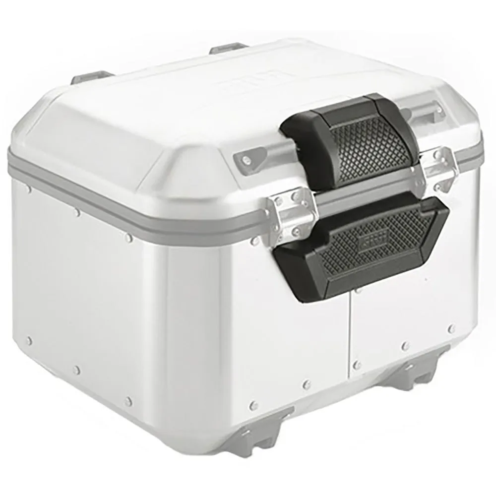 Givi DLM30-DLM46 top case backrest