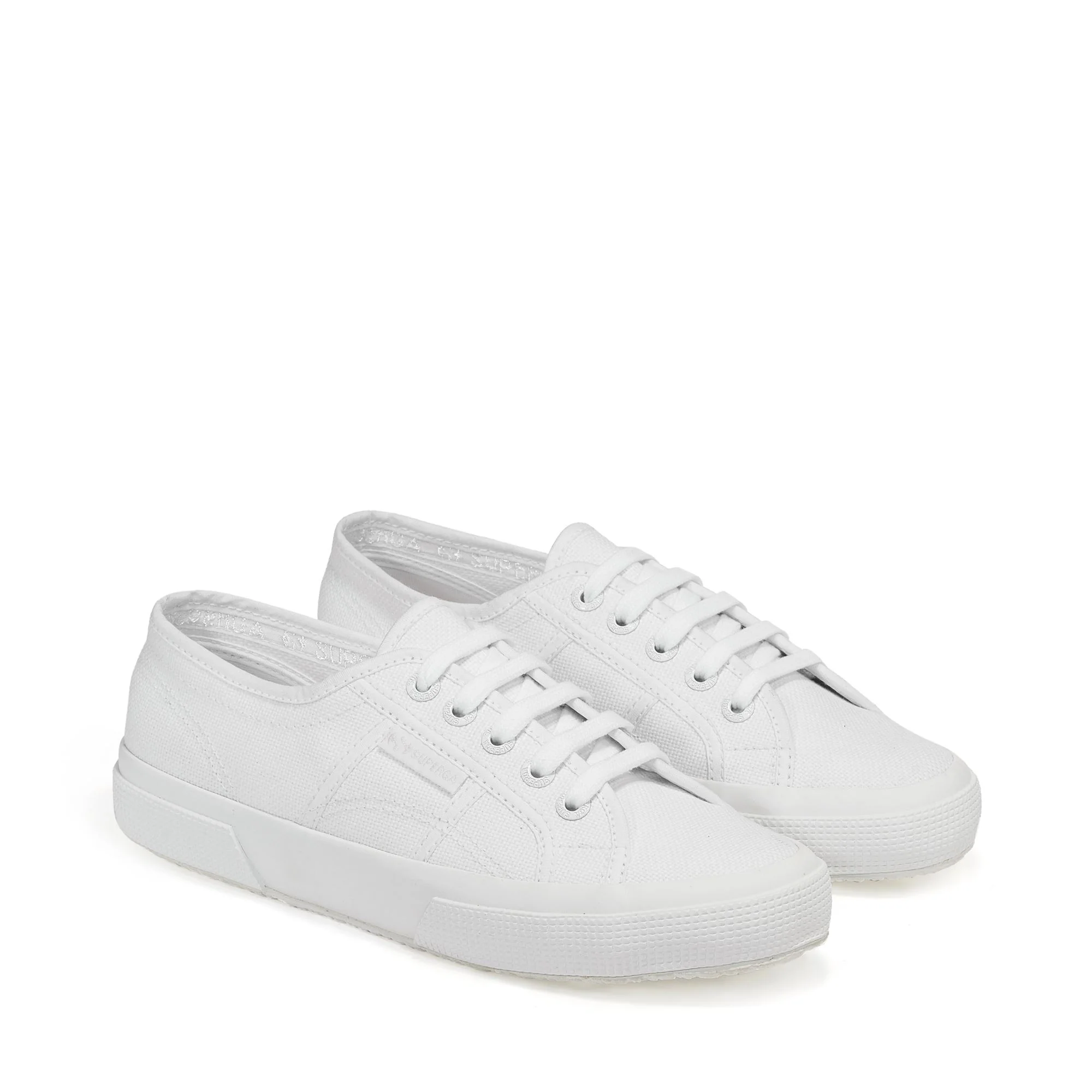 2750-COTU CLASSIC