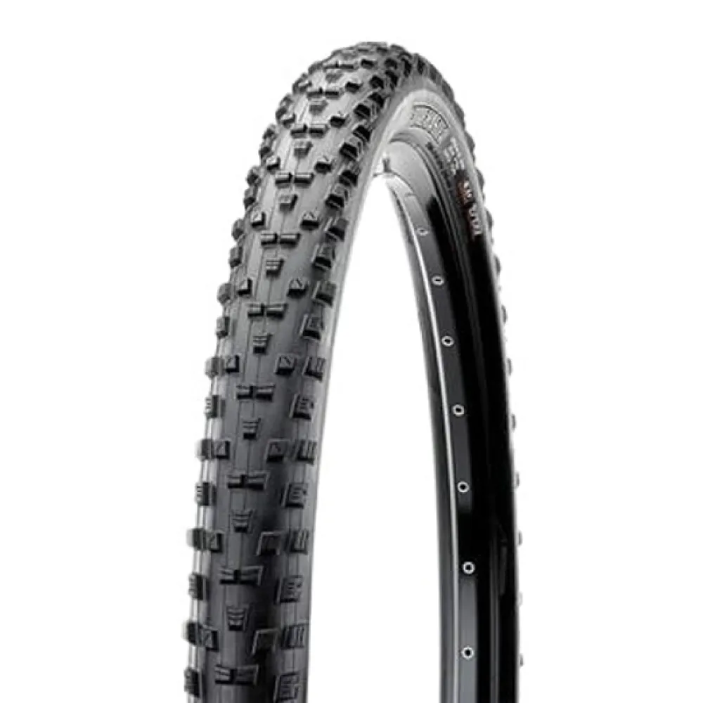 Maxxis Forekaster V 60 TPI 29´´ x 2.25 rigid MTB tyre