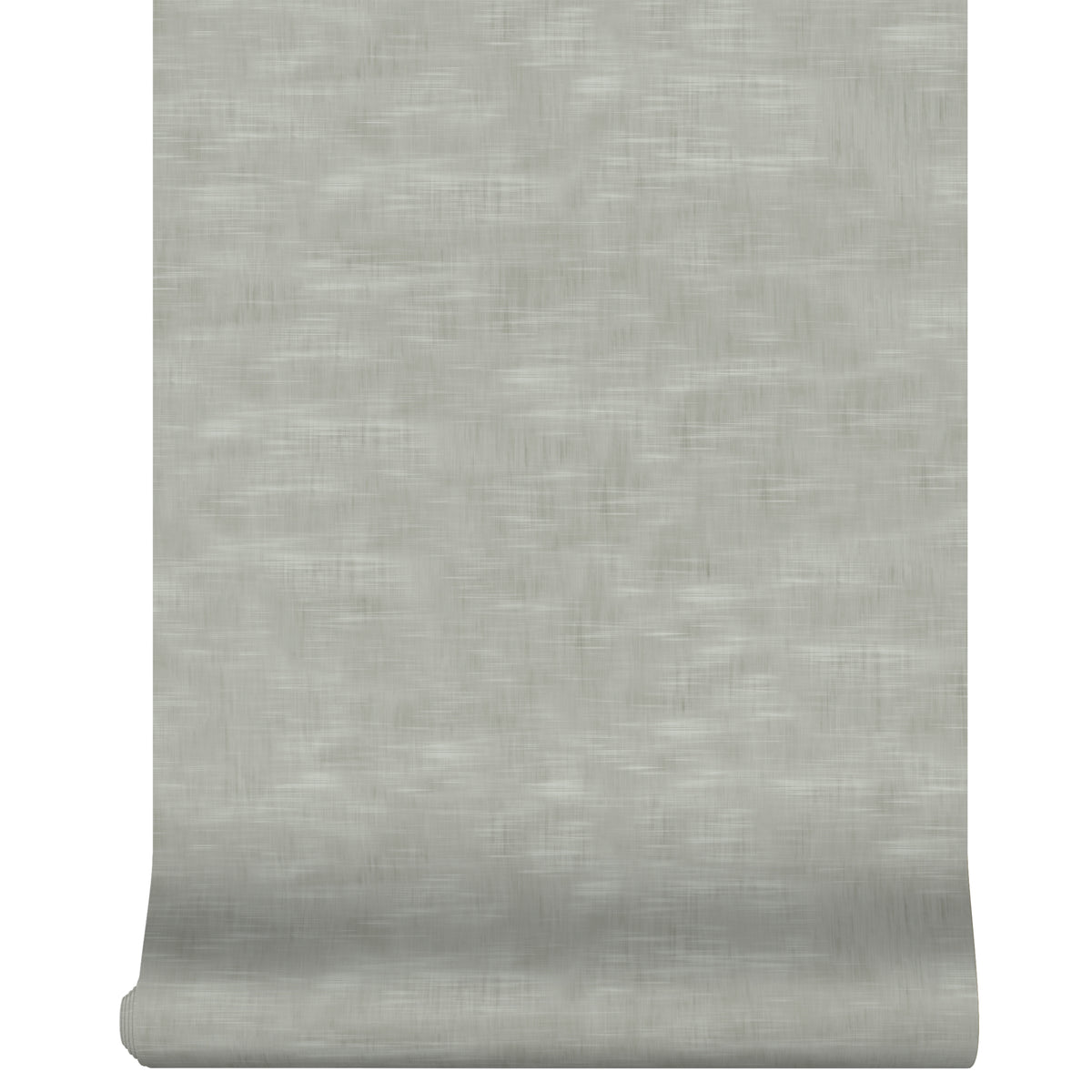 Kayori vliesbehang - Taro Grey - 10mx52cm