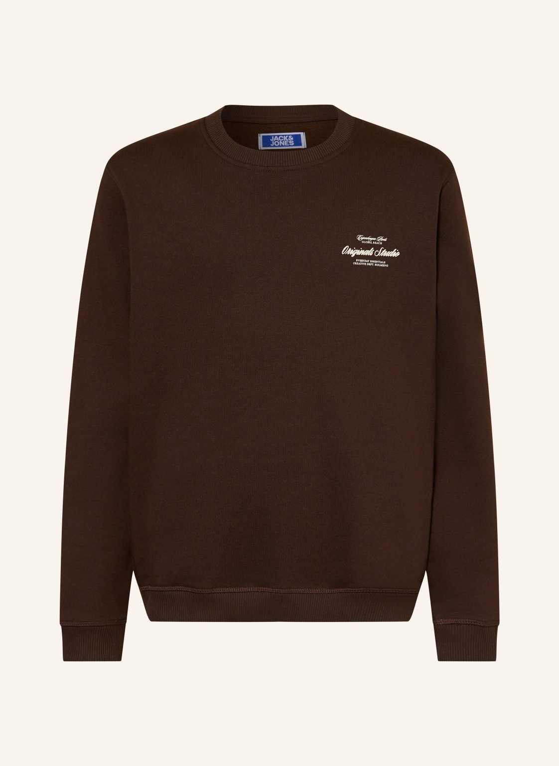 JACK&JONES Sweatshirt