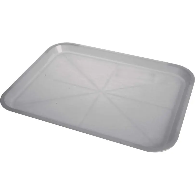 Tablett Poly
