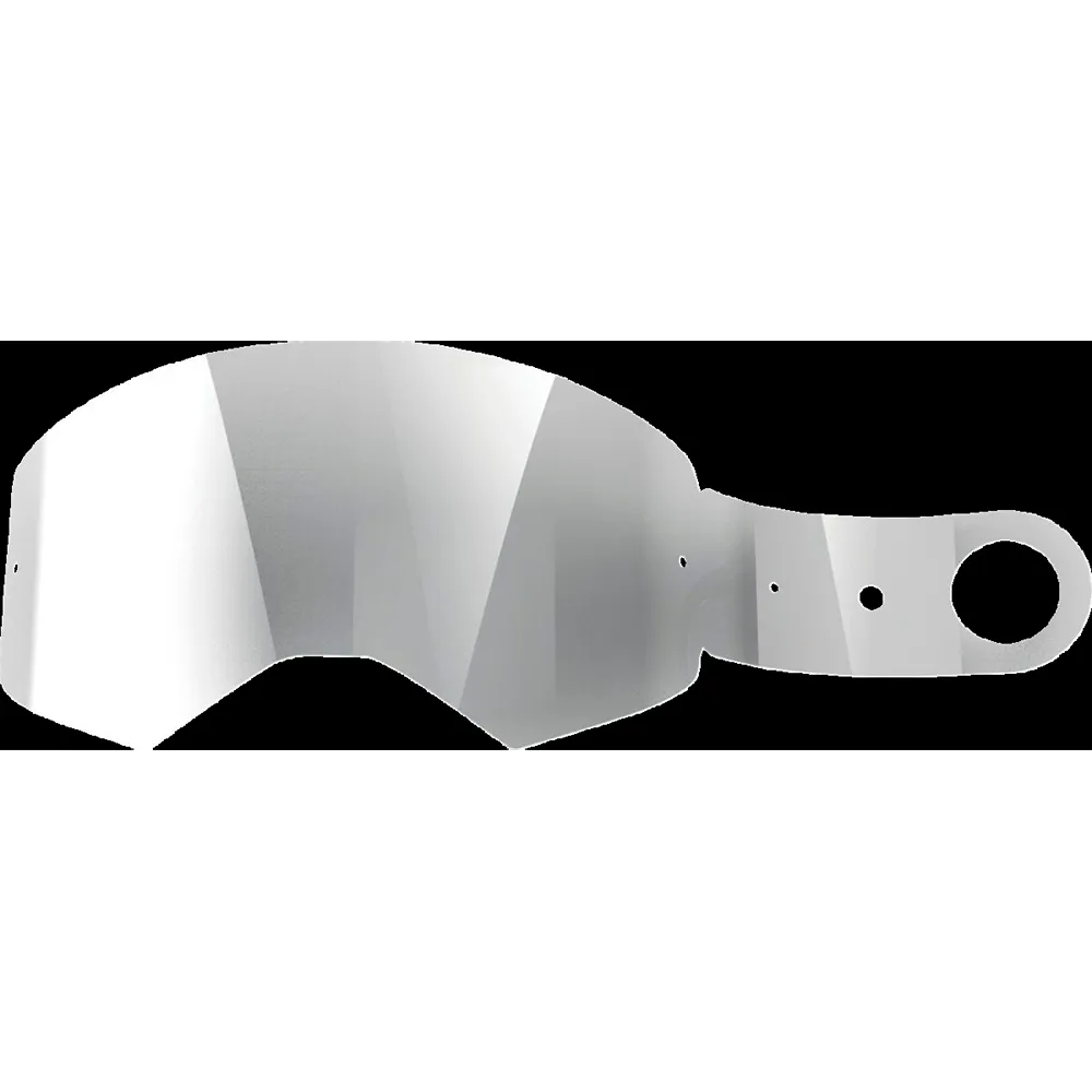 Alpinestars Vision 8-5 tear-off 28 units