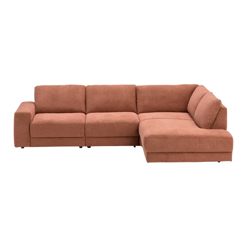 Ecksofa Hamburg
