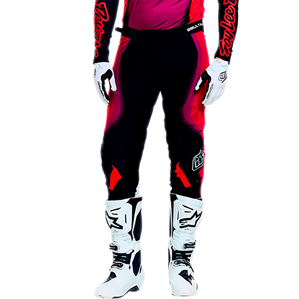 Troy Lee Designs SE Ultra Vision off-road pants