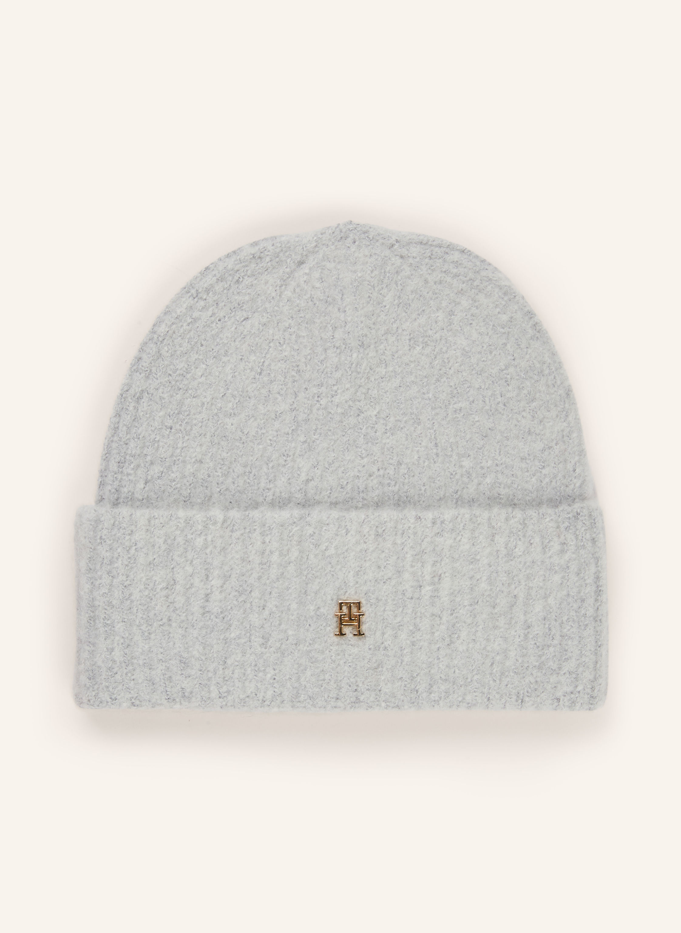 TOMMY HILFIGER Mütze