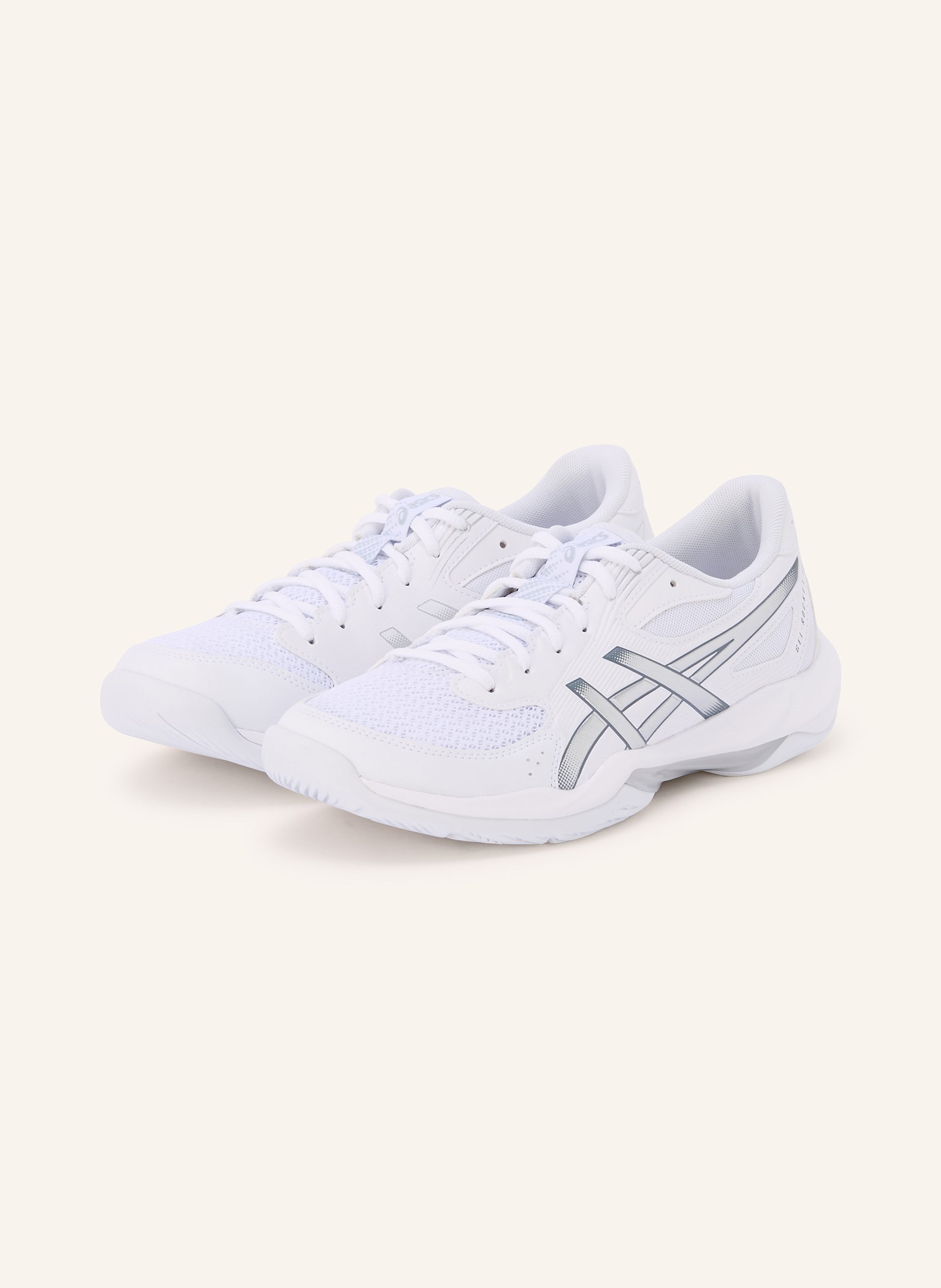 ASICS Indoorschuhe GEL-ROCKET 12