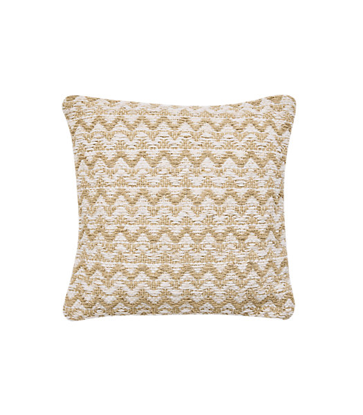 Coussin 40x40cm 