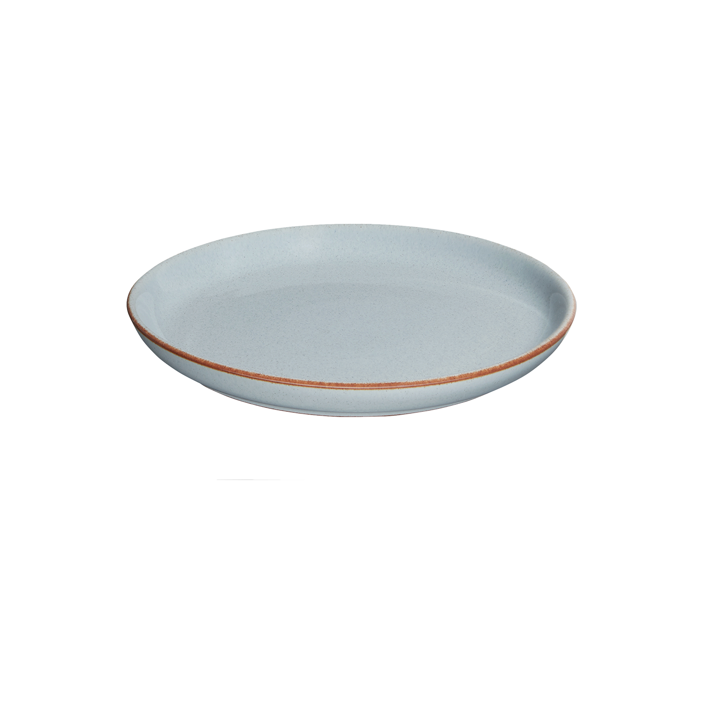 Heritage Terrace Coupe Medium Plate