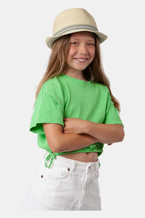 Barts Hare Hat Kids