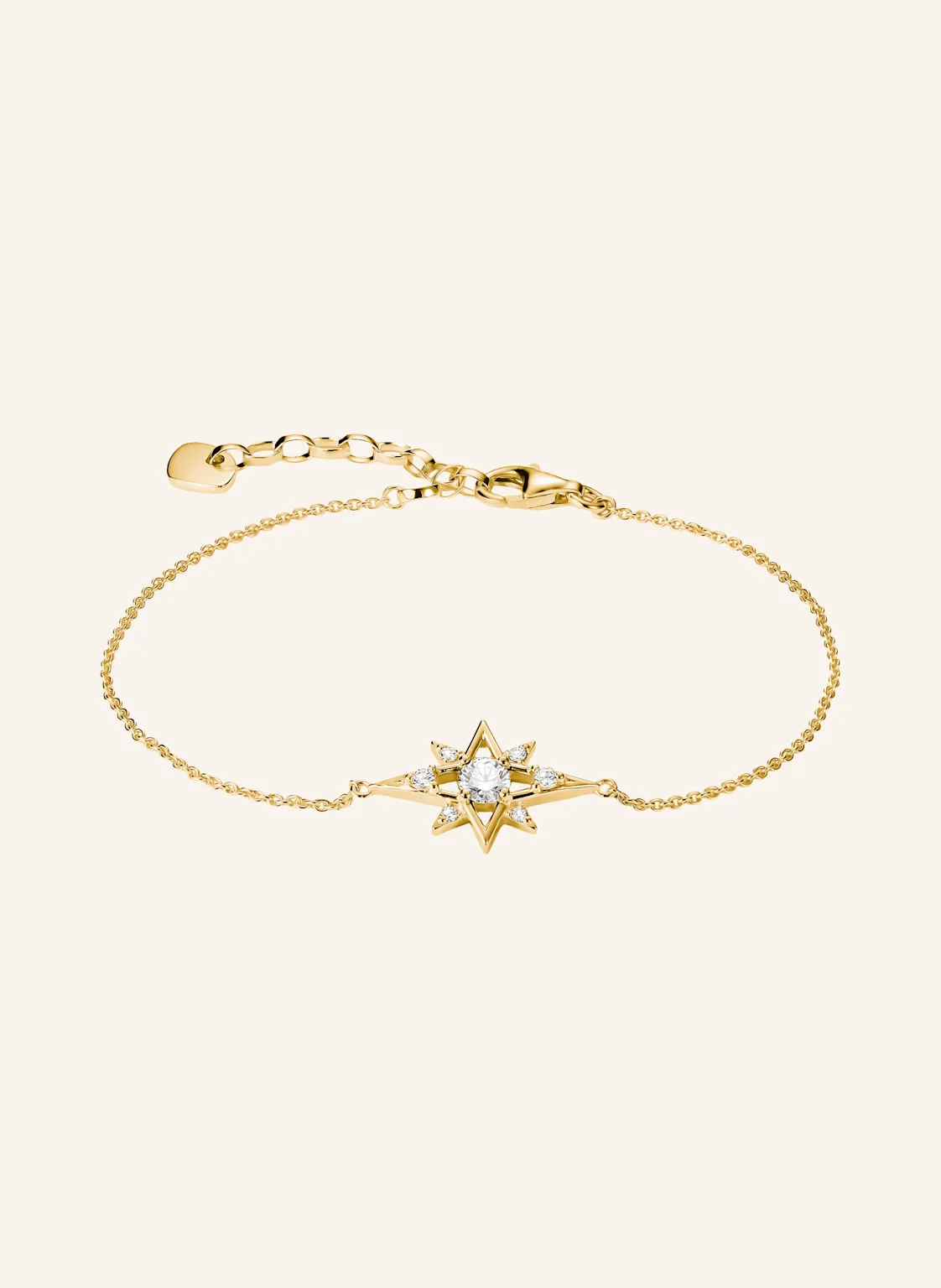 THOMAS SABO Armband