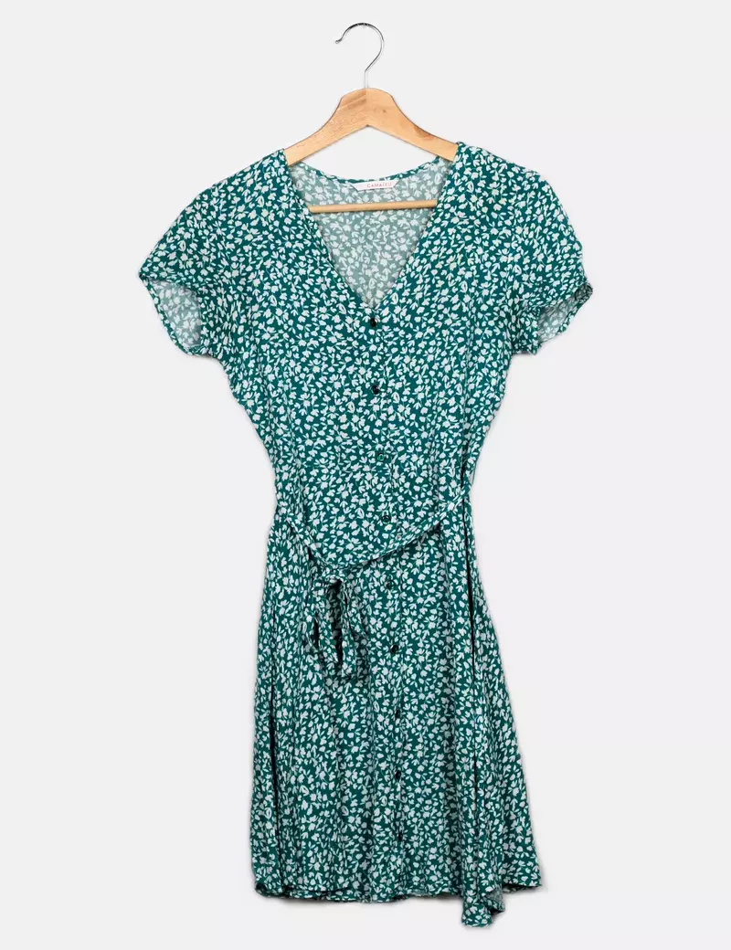 Camaïeu casual dress