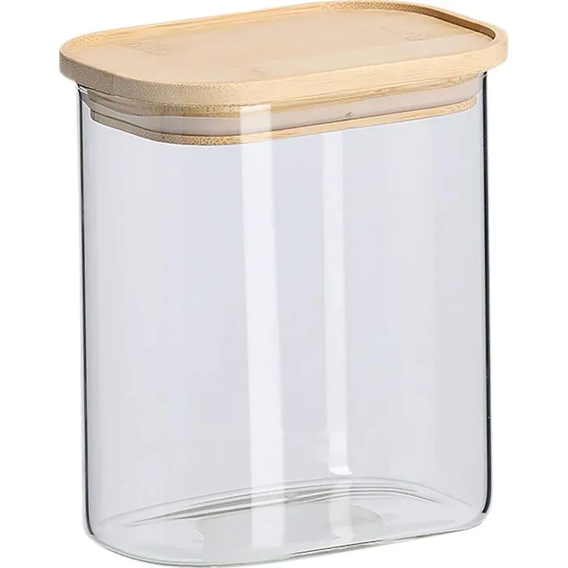 Vorratsglas ZELLER