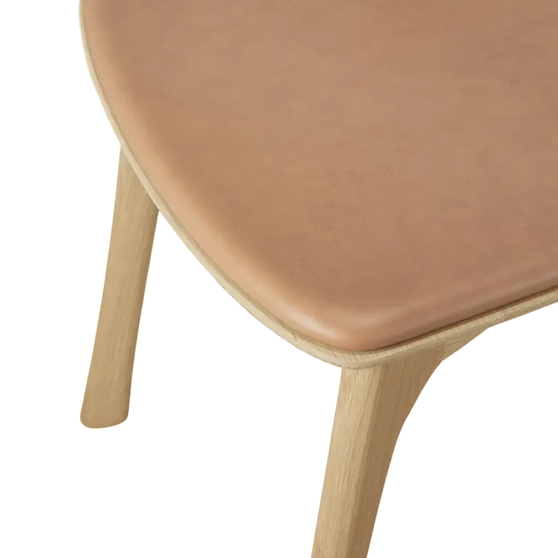 Stuhl Bok