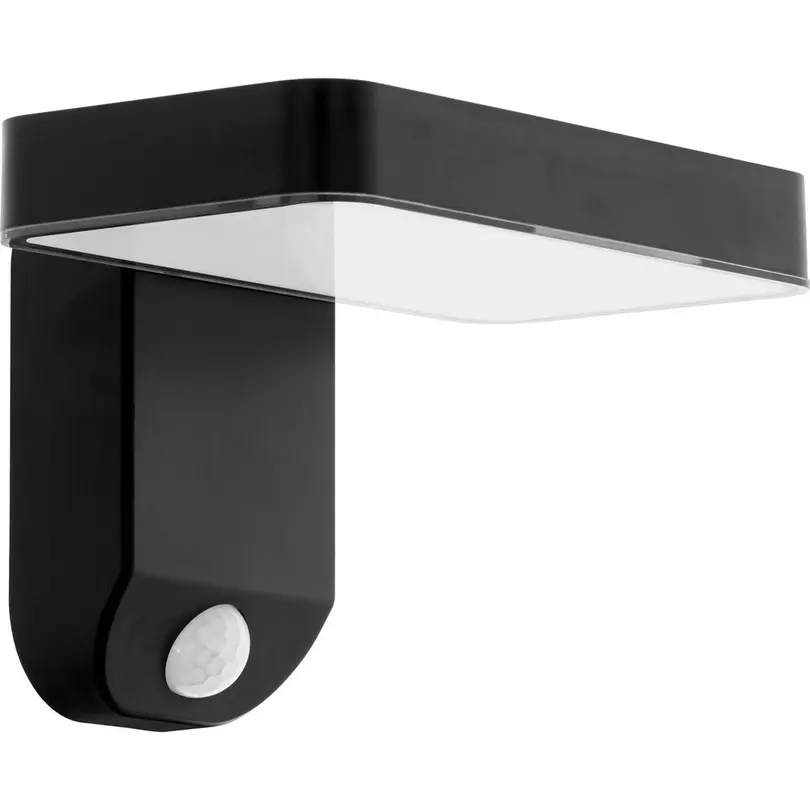 Outdoor Wandleuchte Pastion