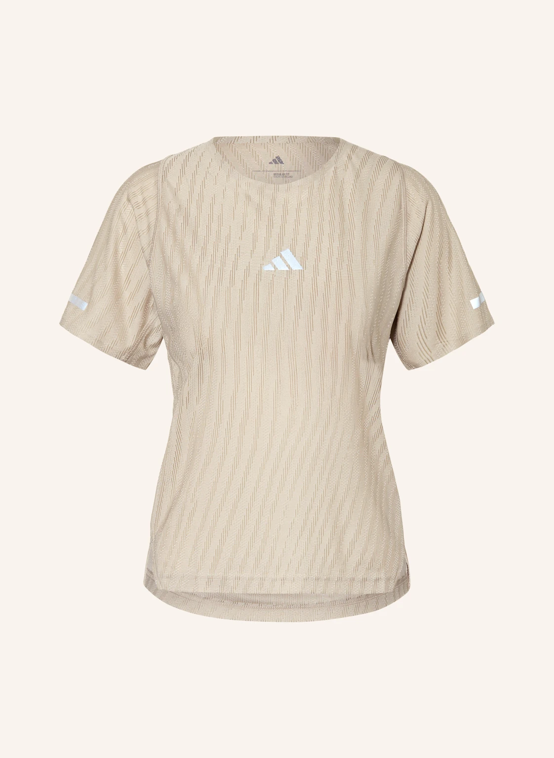adidas Laufshirt ADI365