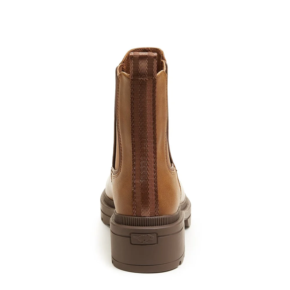 Rocket Dog Iggie Mid Boot