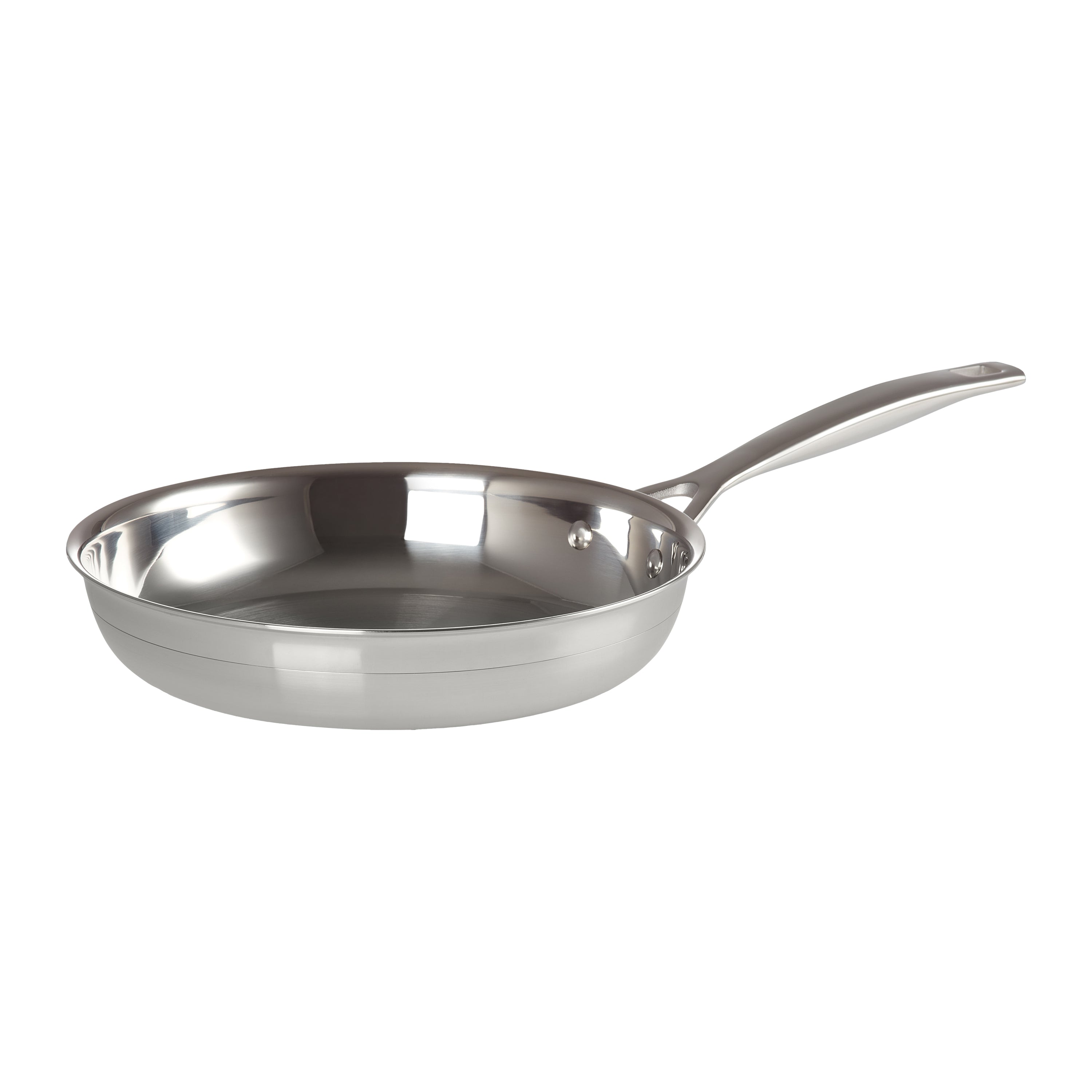 Le Creuset Classic Koekenpan Ø 24 cm