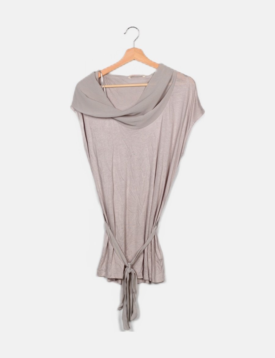 Camaïeu blouse