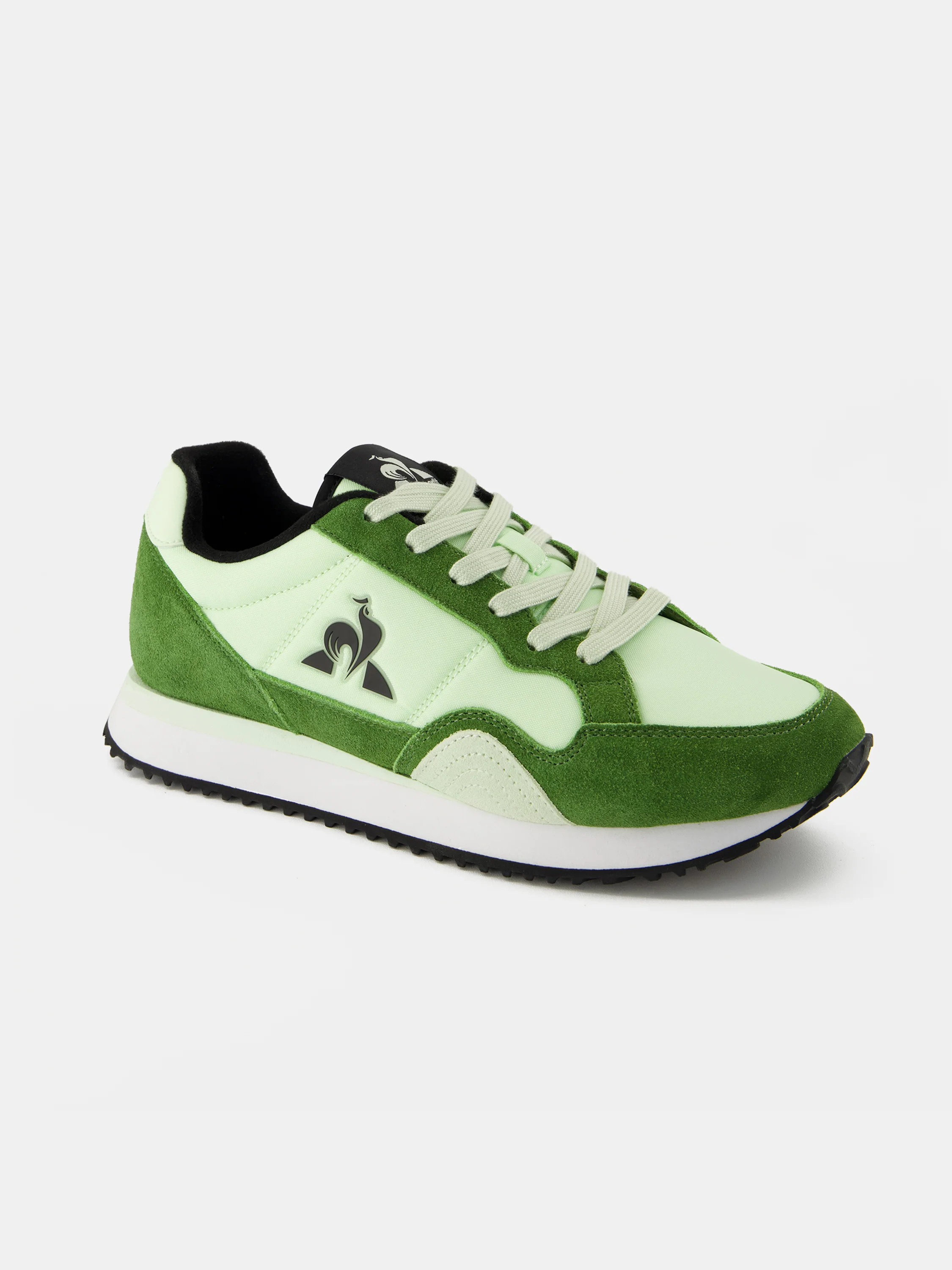 2510853-JET STAR_2 kaki/ambrosia | Chaussures JET STAR_2 Unisexe