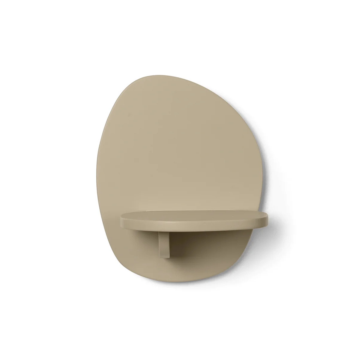 Ferm Living - Pilu Wandablage