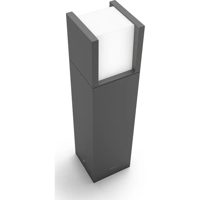 Outdoor Stehleuchte Arbour