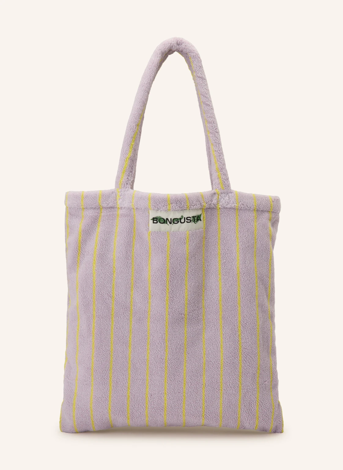 BONGUSTA Shopper NARAM