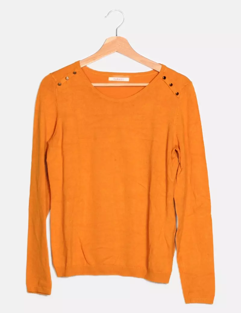 Camaïeu jumper