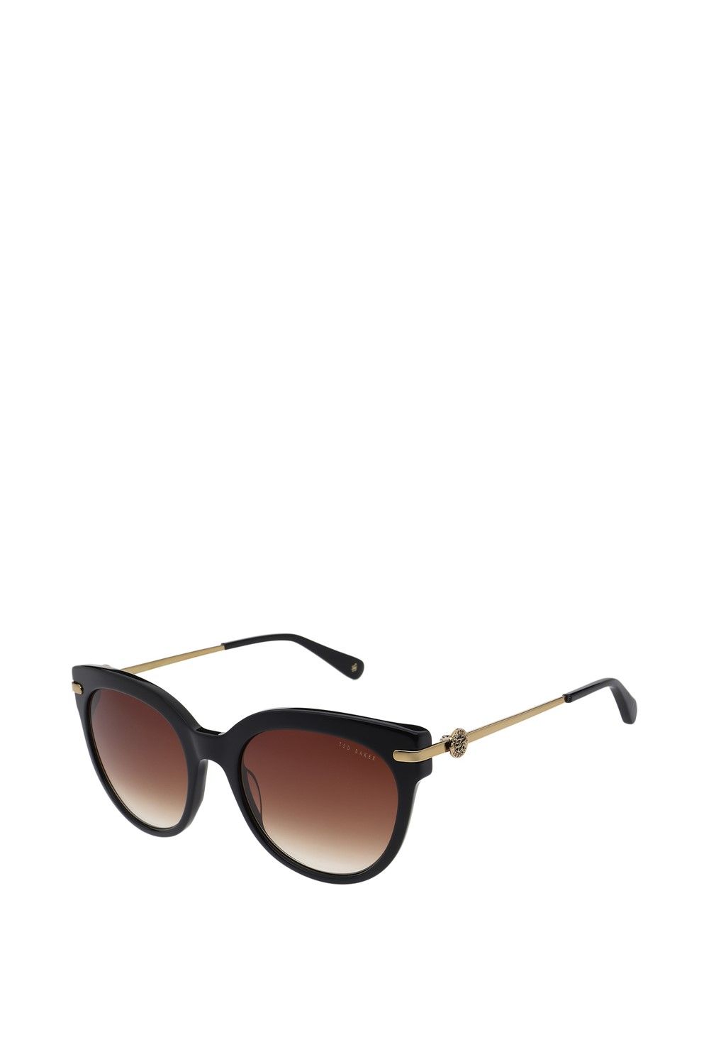 Ted Baker Layla Sunglasses