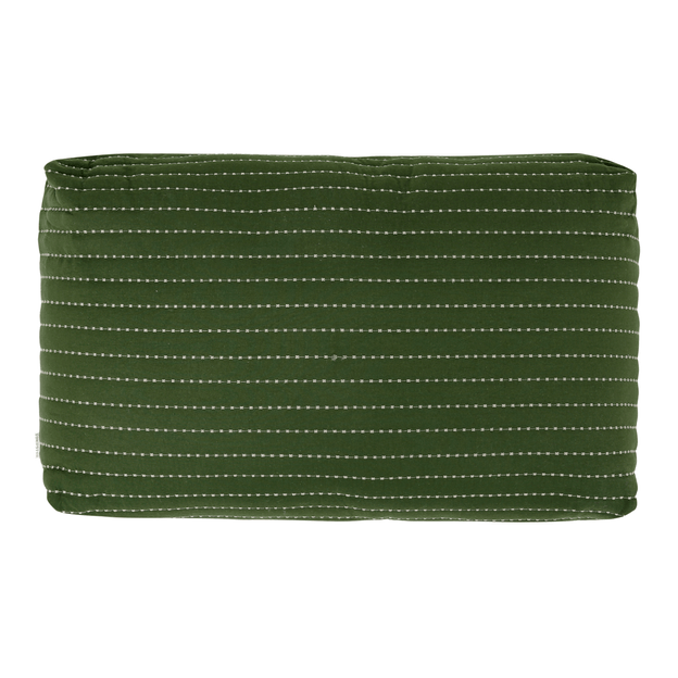 CAPA ENCOSTO 63 CM DONOVAN