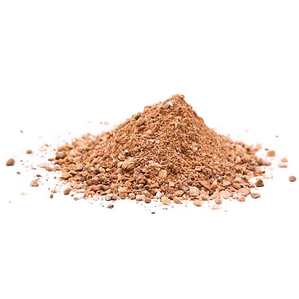 BIG BAG de  /- 1,5T - 20M² Sable Stabilisé Rose de Provence pour Terrain de Pétanque 0/4 mm - Livraison PREMIUM