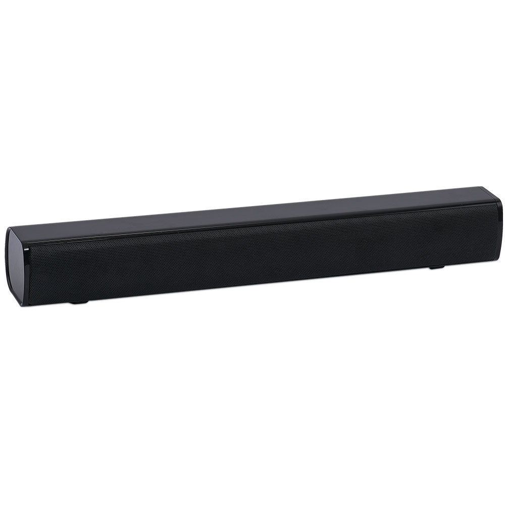 Barre de son bluetooth Homday Xpert