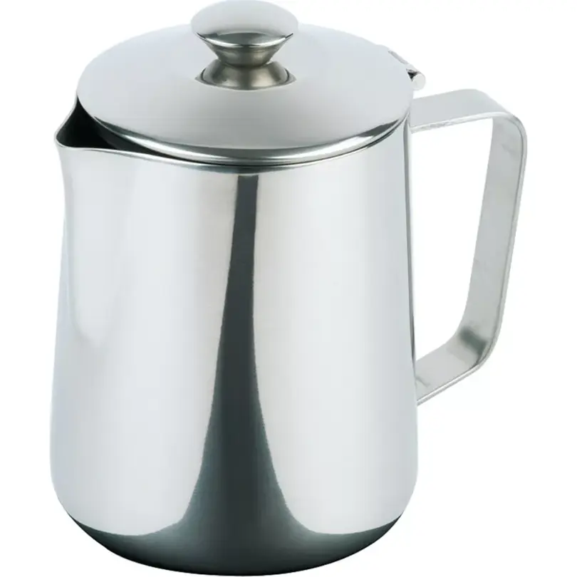 Kaffeezubereiter Aps
