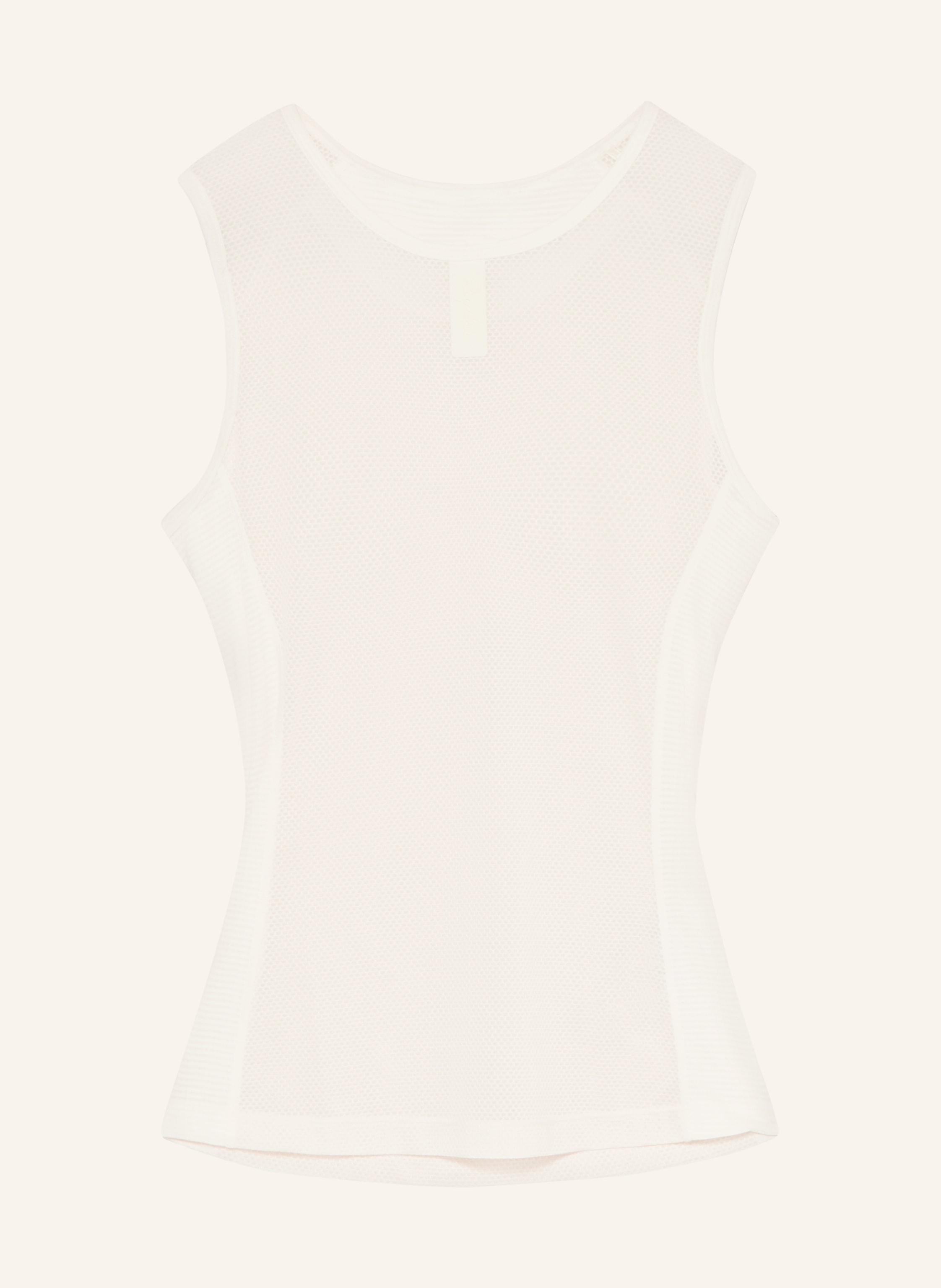 Rapha Funktionswäsche-Shirt
