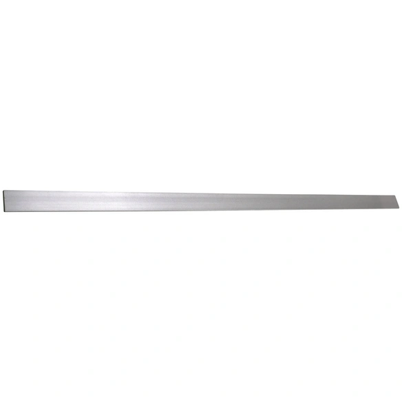 Richtlatten & Abziehlatten
