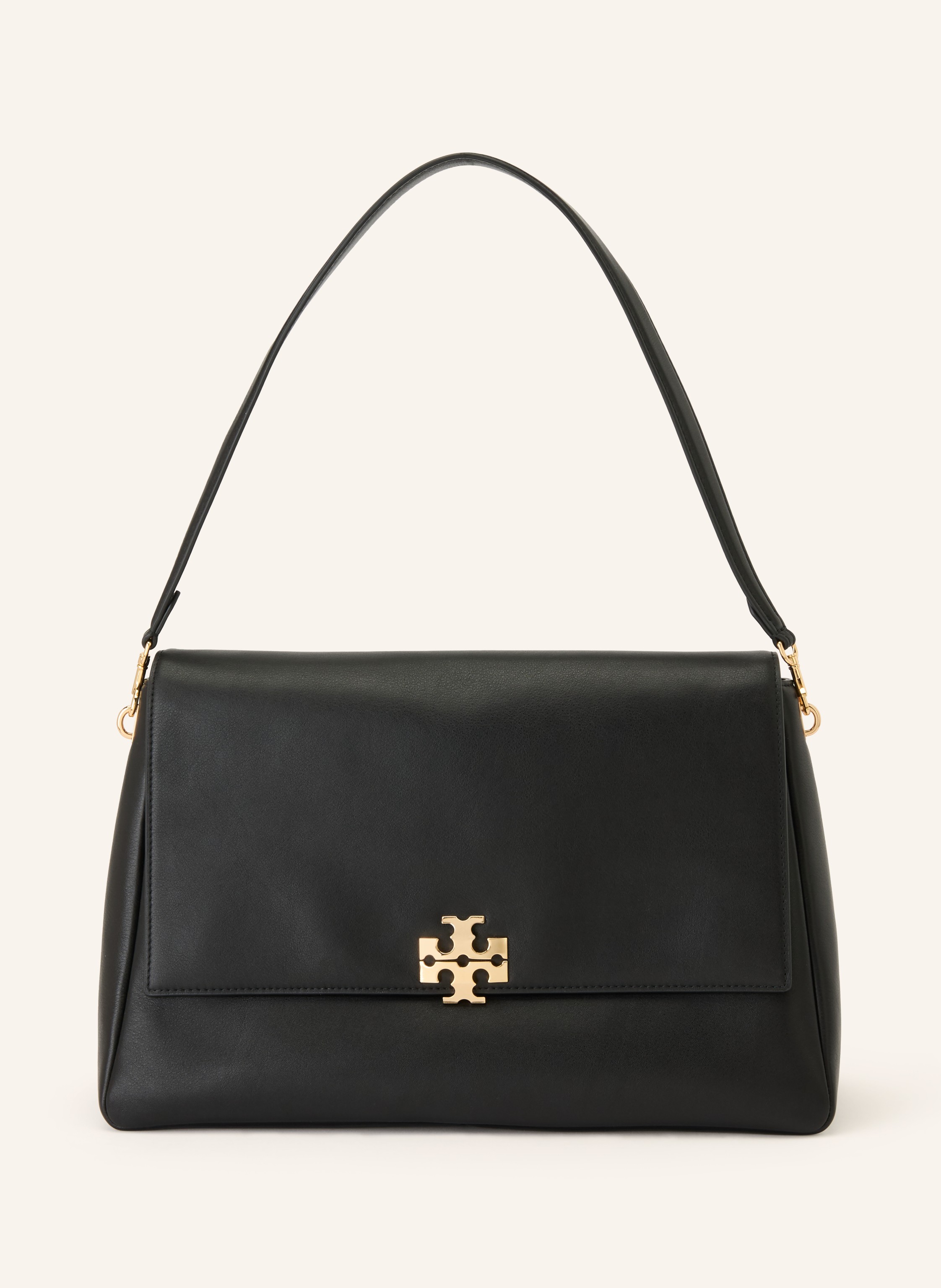 TORY BURCH Schultertasche CHARLIE LARGE