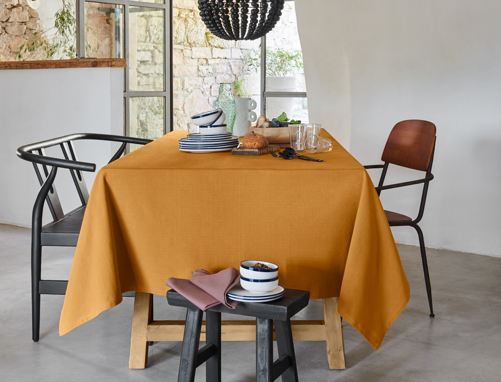 Nappe unieFarandole