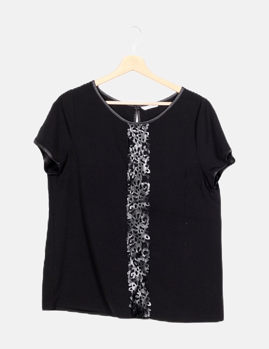 Camaïeu blouse